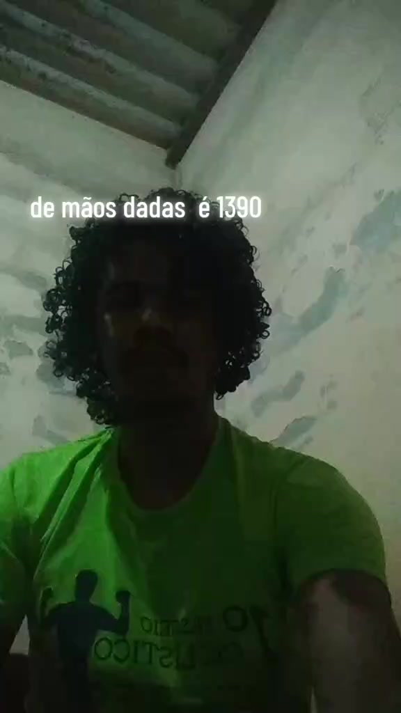 @Paulo Henrique