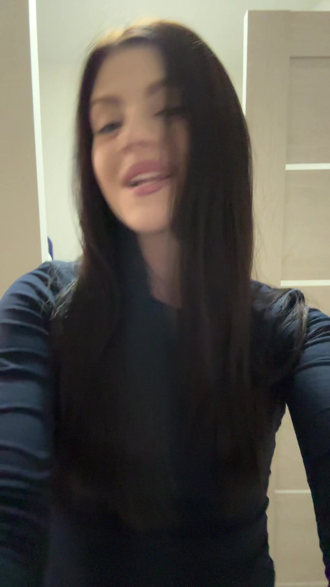 @викусик