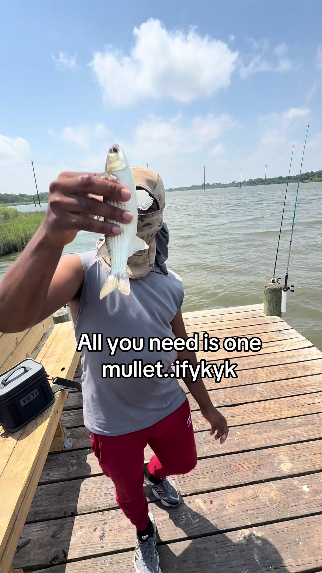 @Jumponmyhook