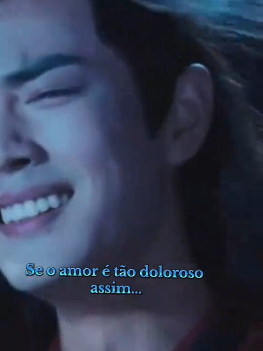 @Lanwei