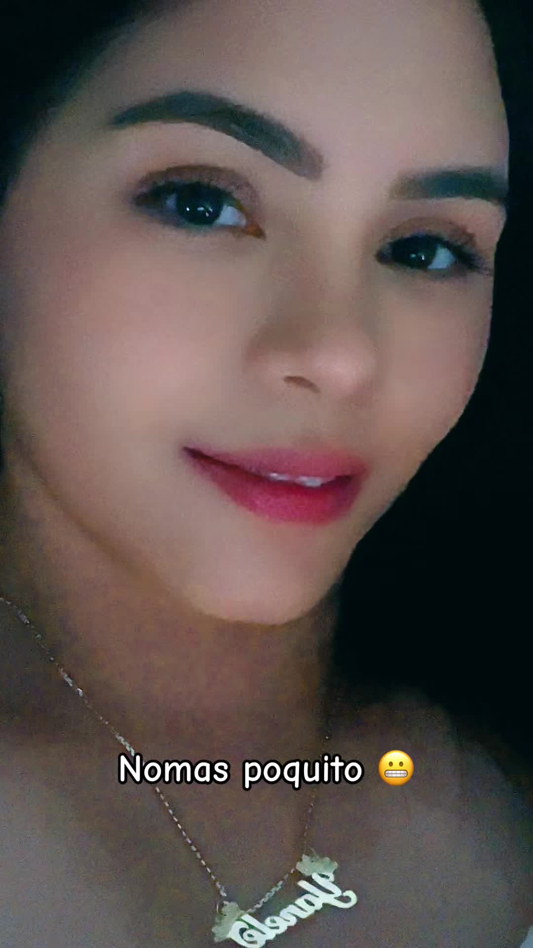@Yanele Rosales