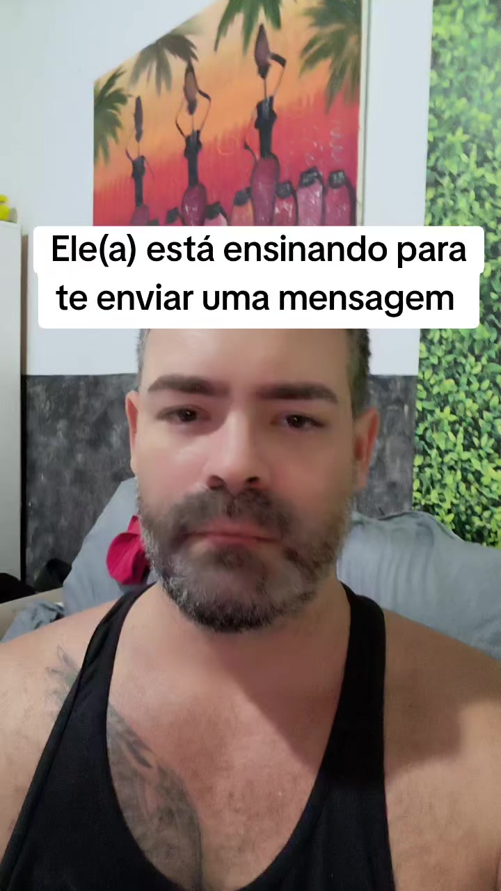 @Tar&oacute;logo Raffa