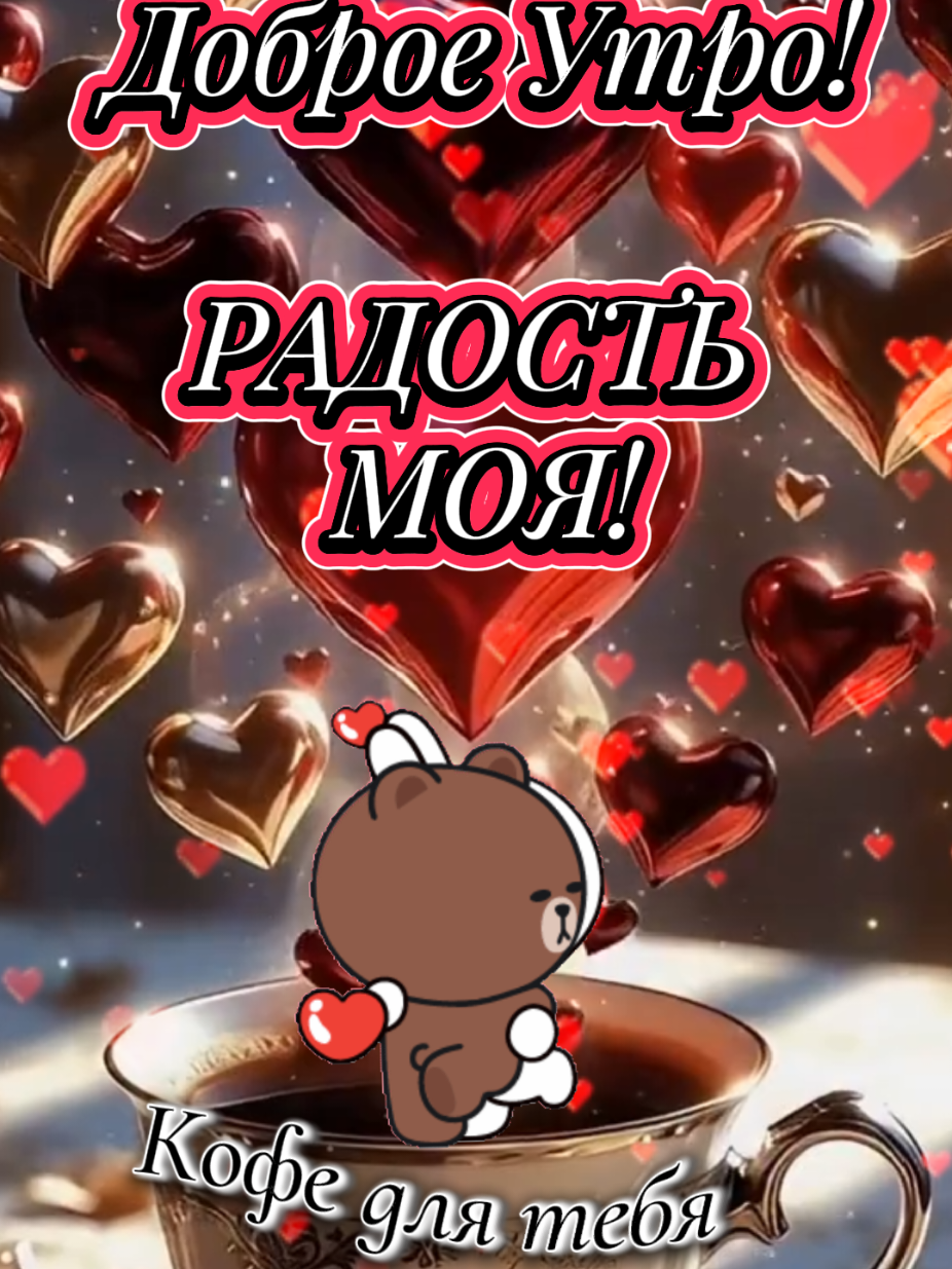 @Oльга В.