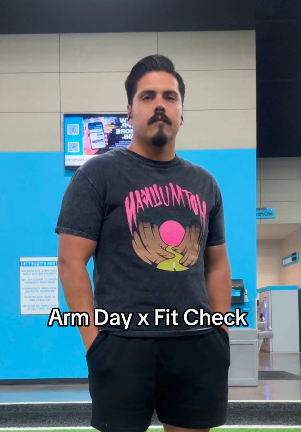@ChuckDynasty7