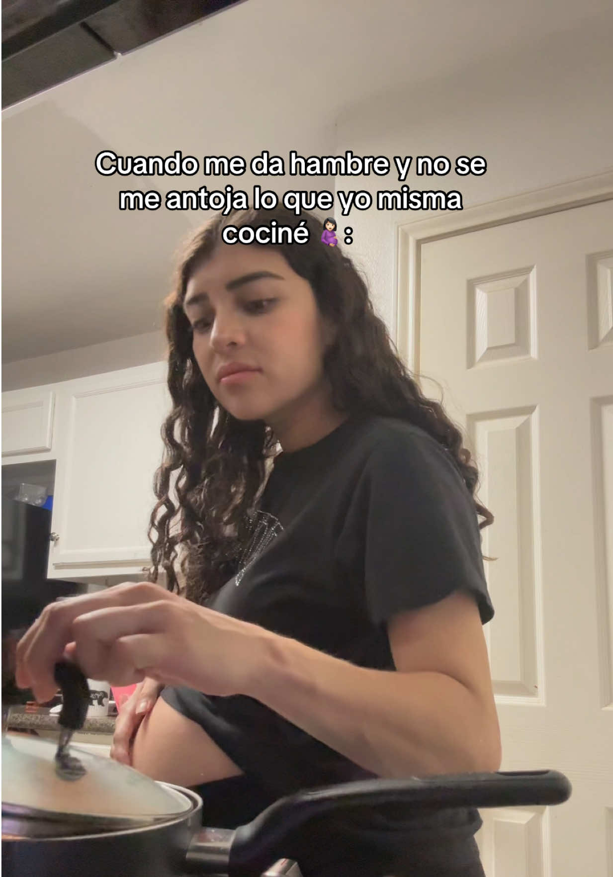 @Blanca Jauregui Varg