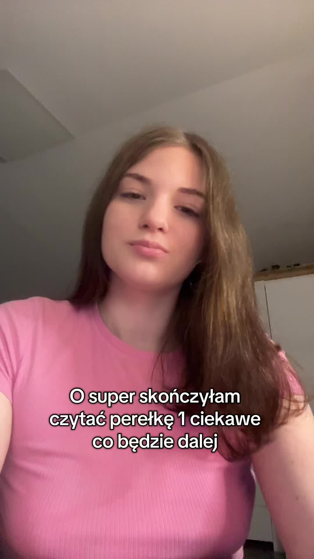 @zaczytany_aniol
