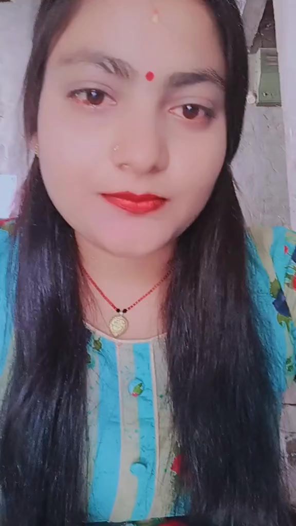 @🌹❤️ Diviya shah ❤️🌹