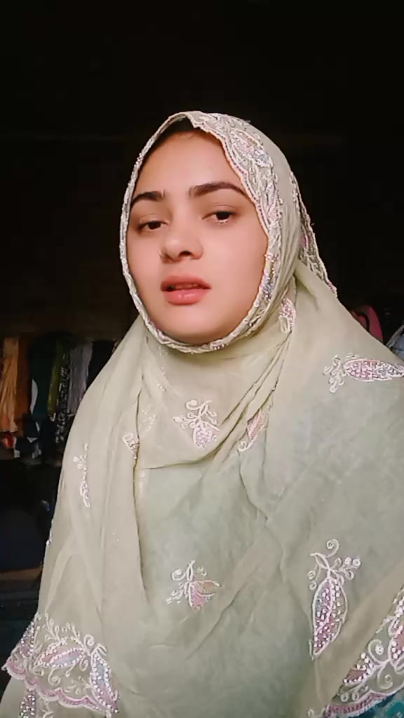 @Najiya_khatoon👑