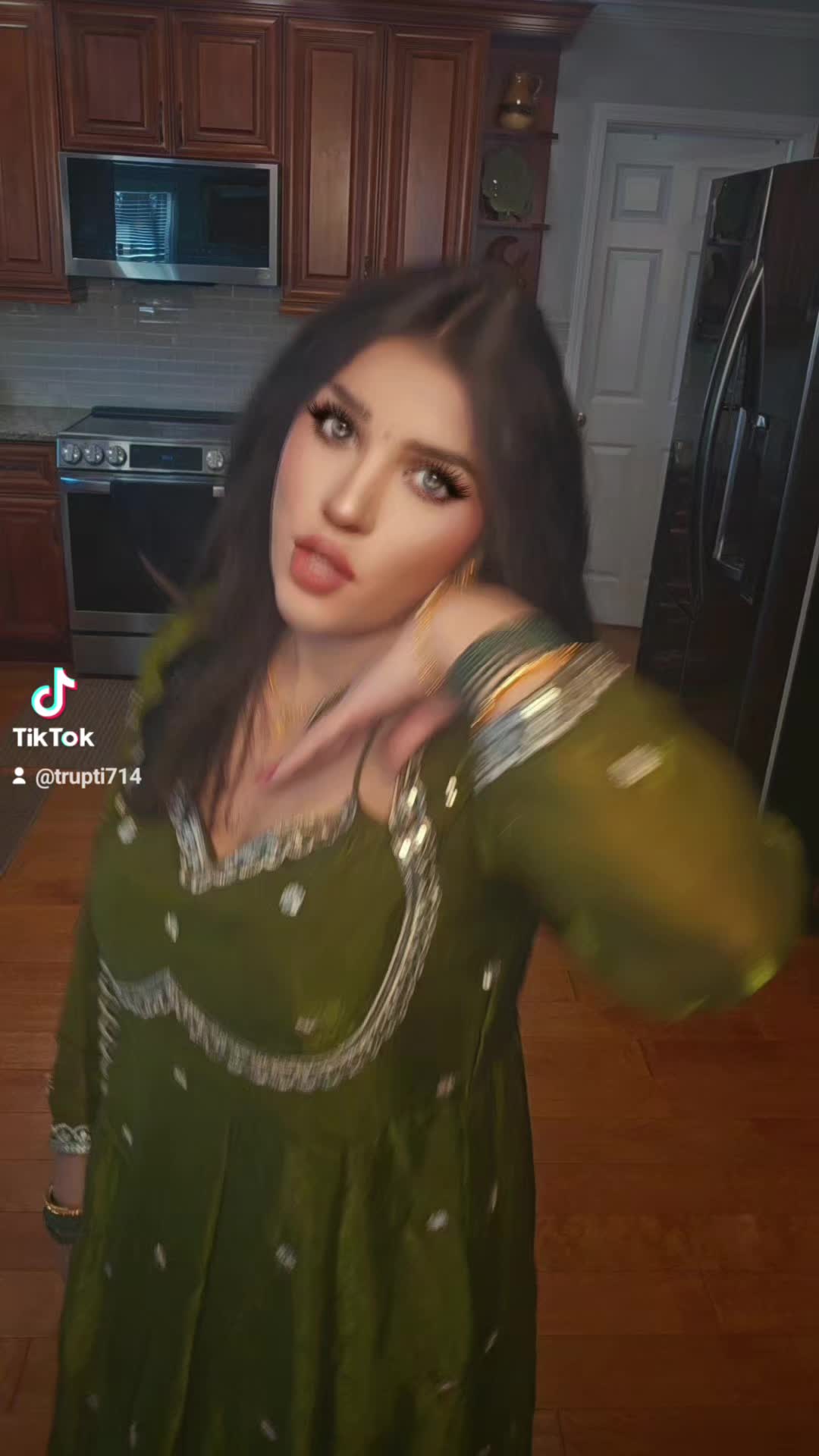 @Trupti714
