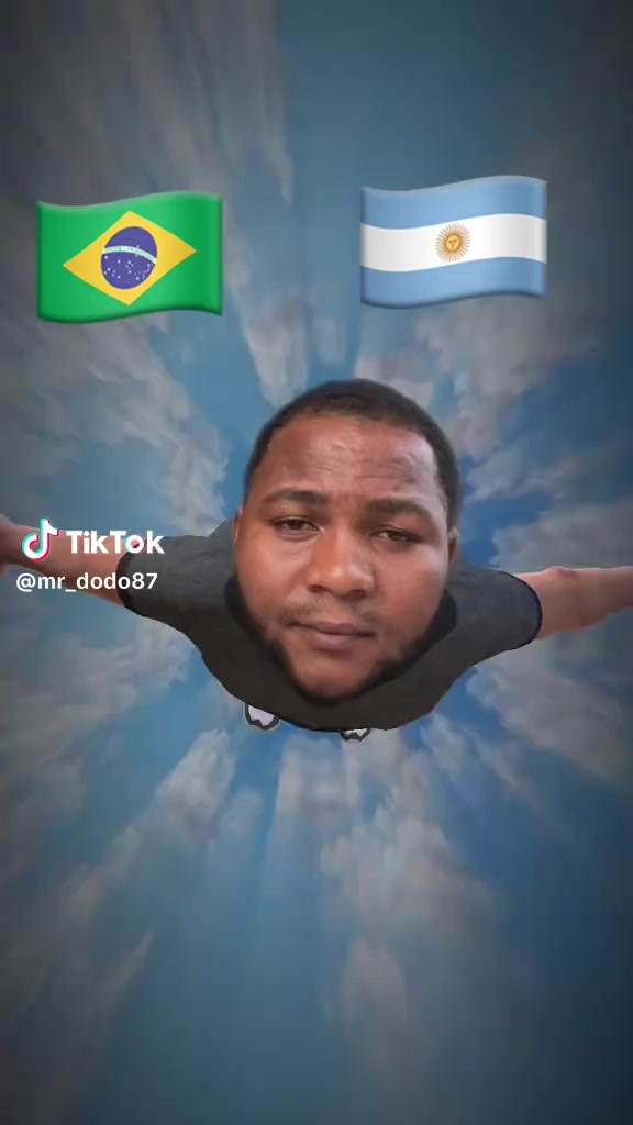@pranfil