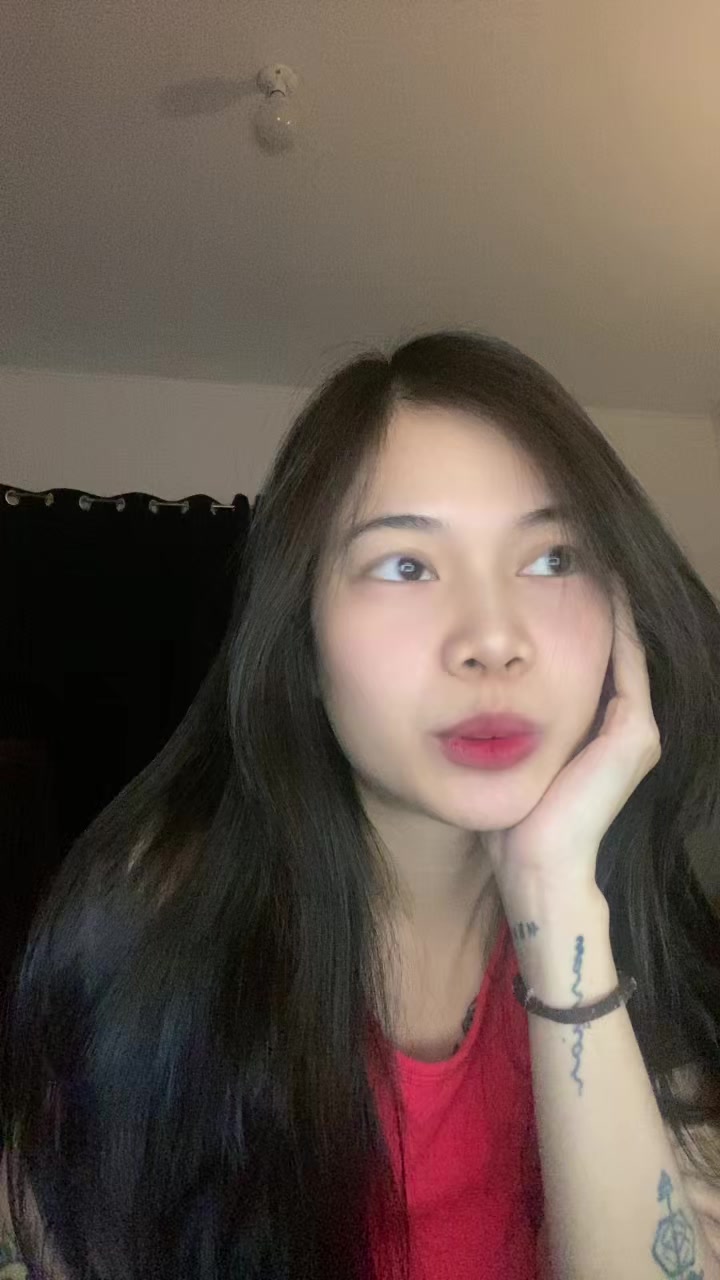 @Shaira Sarmiento