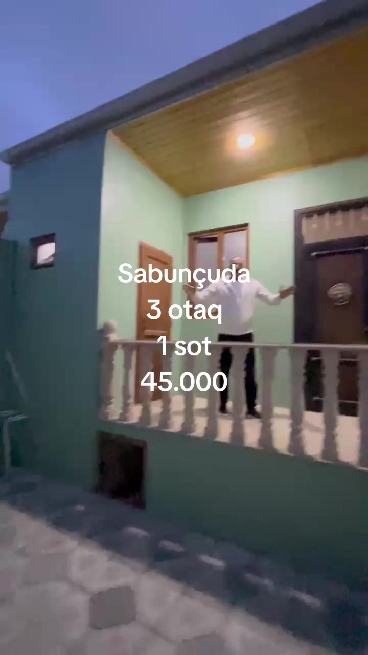 @EVLERİN NAGD VE KREDİT SATIŞI