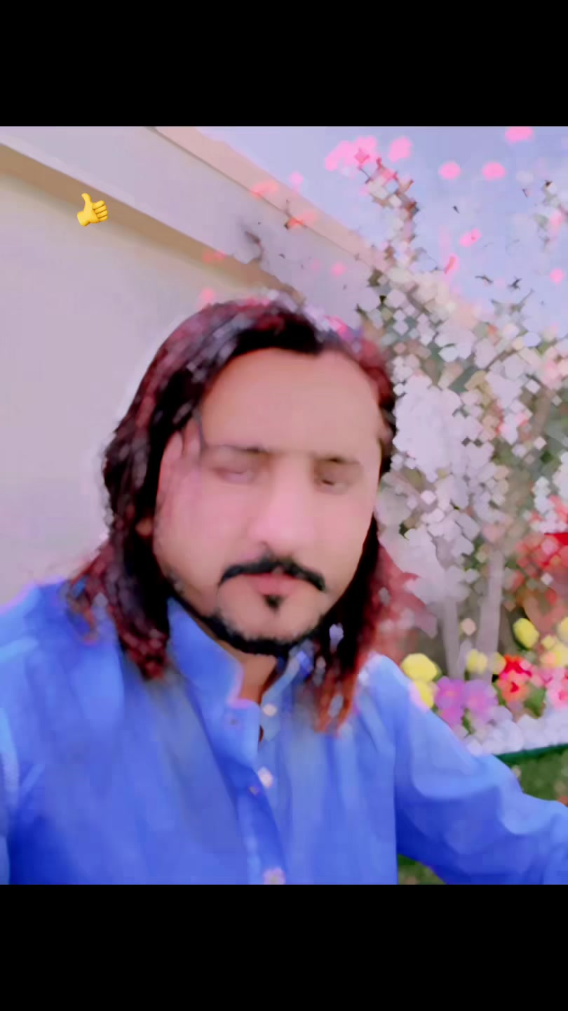 @꧁♛𝕀(CHIEF ALTAF)♛꧂