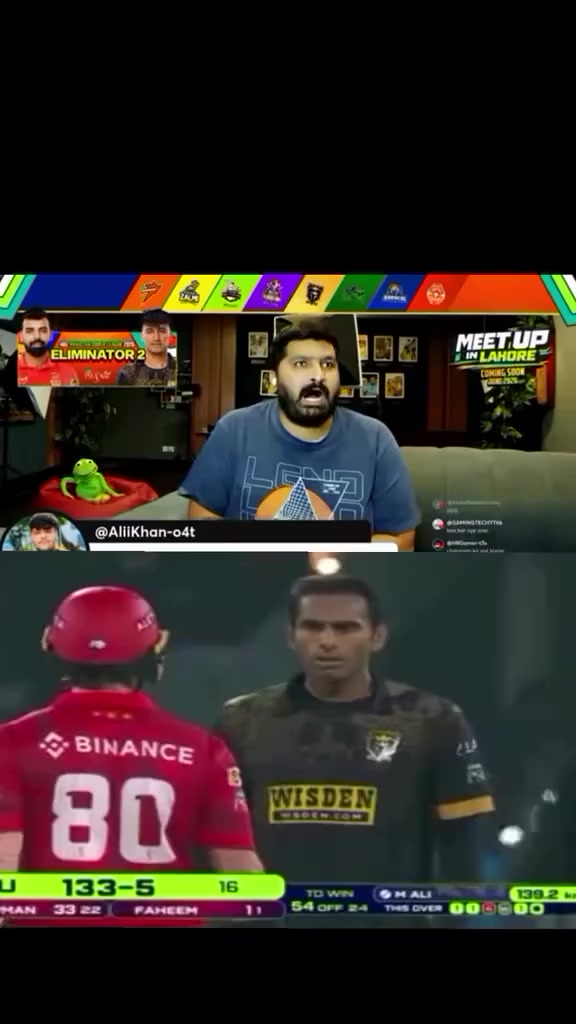 @crickedits