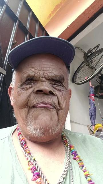 @oscar nava