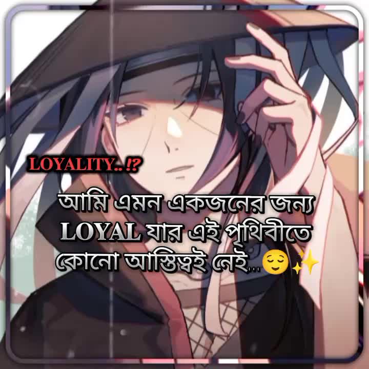 @°๐ทใใใใฟใ๐ท°
