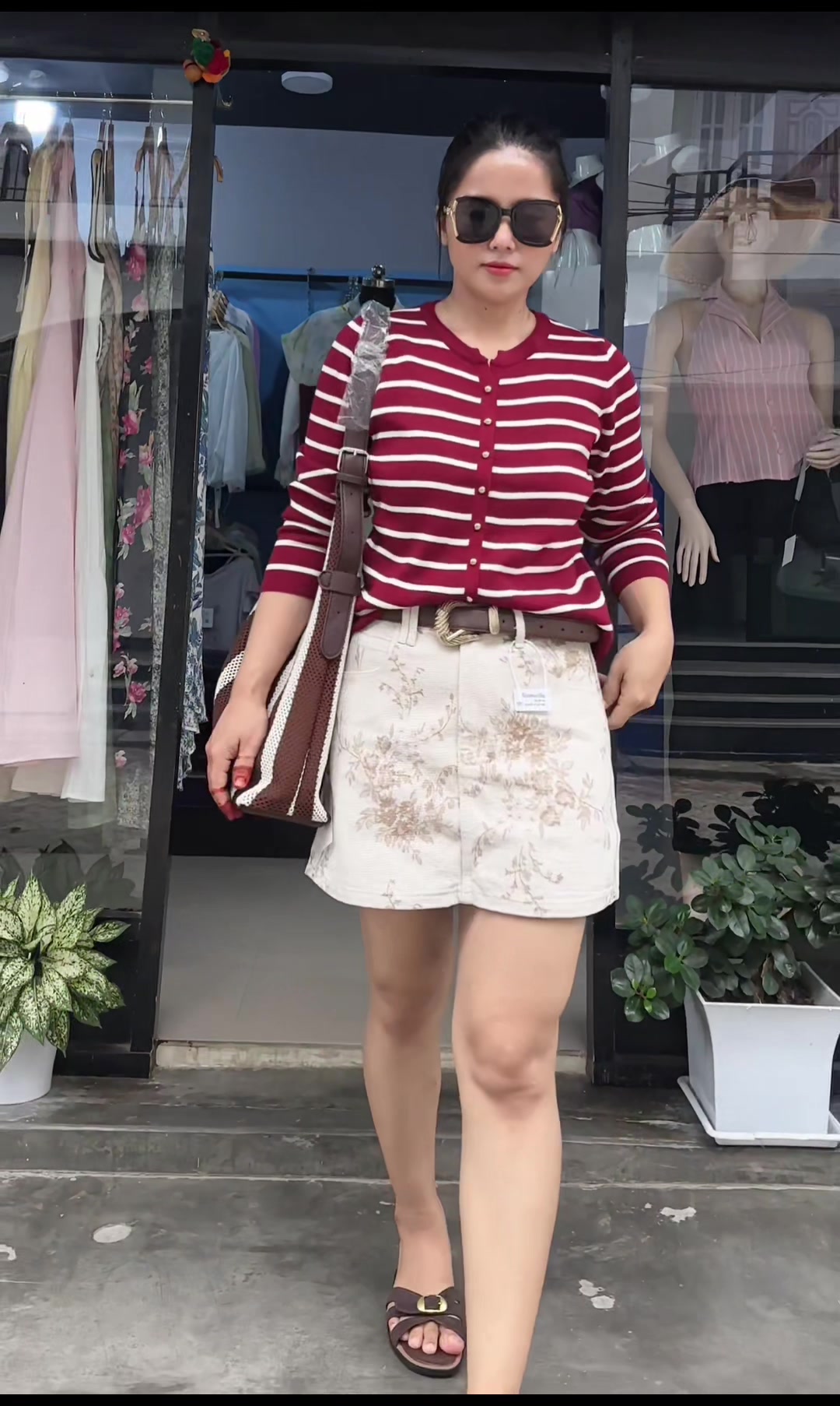 @diyanashop01
