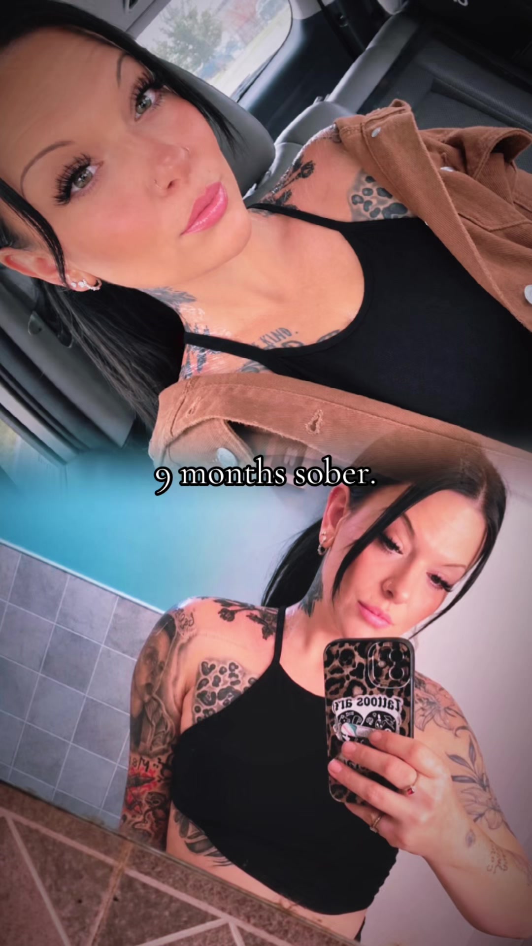 @amandaaleeannxx