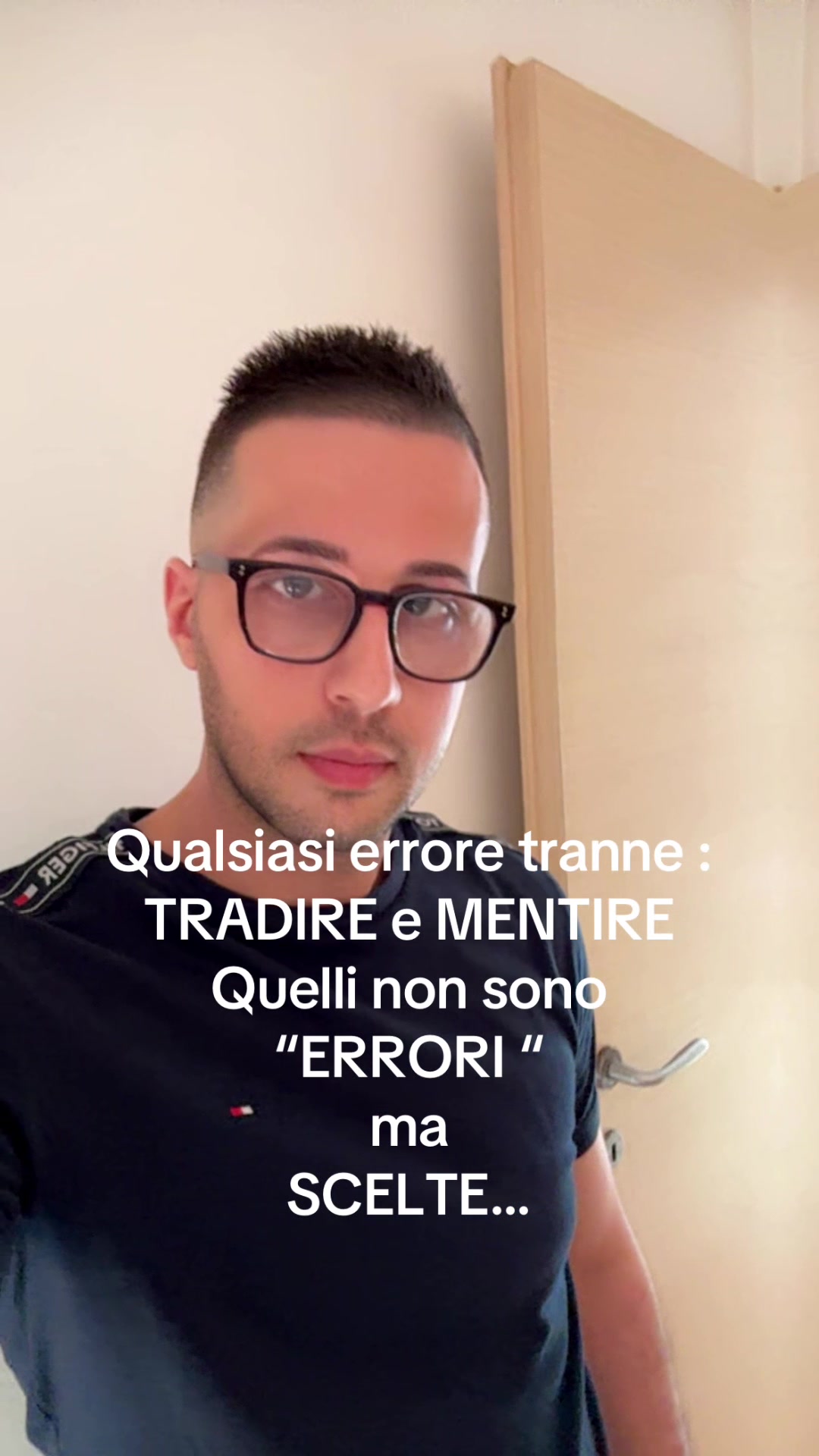 @Christian_91