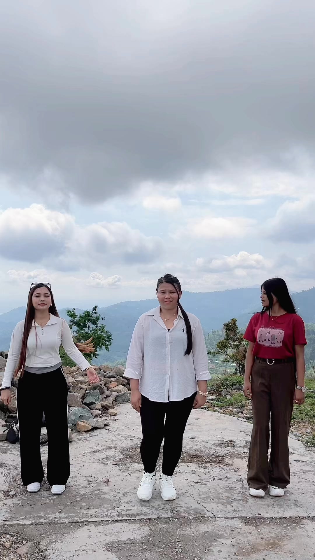 @🦋Khushbu-jaiswal🇳🇵