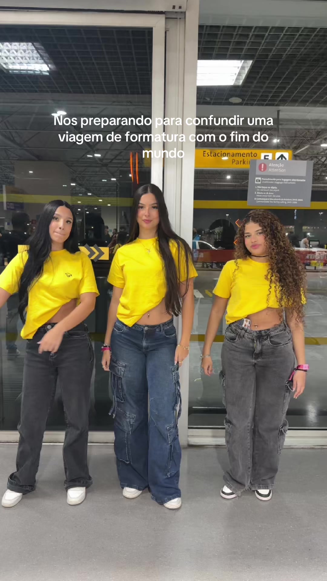 @anaju pardini