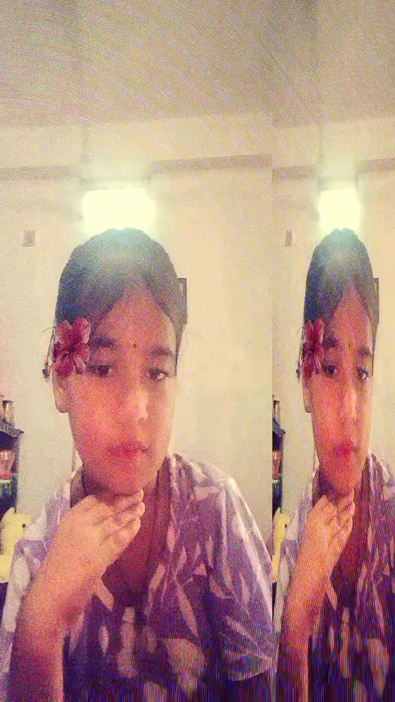 @ritu_oli7
