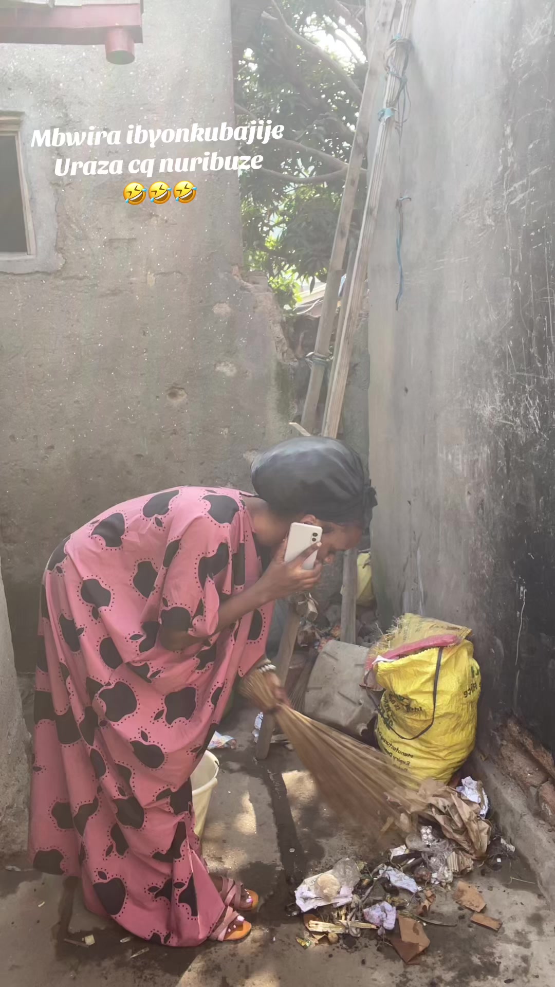 @NANAPRETTY25