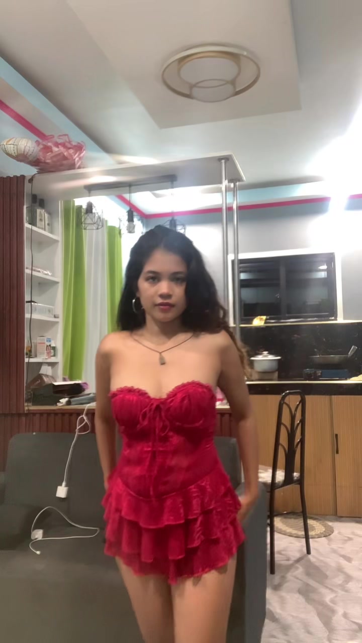 @FILIPINA SIMPLE LIFE