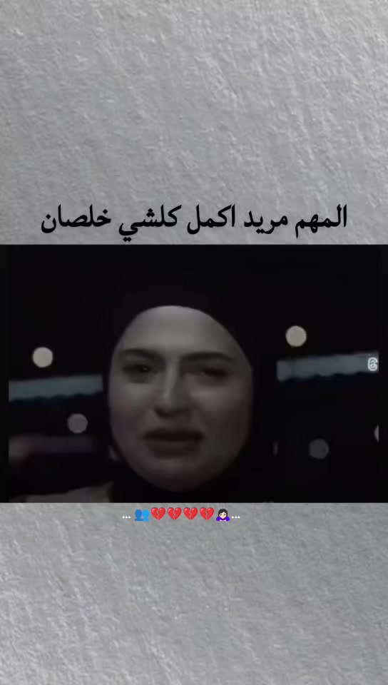 @𝔐𝔦𝔪𝔬
