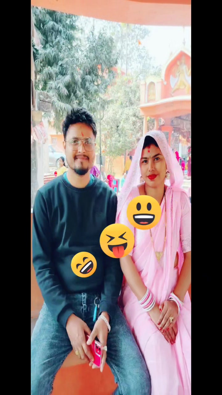@Shishkala