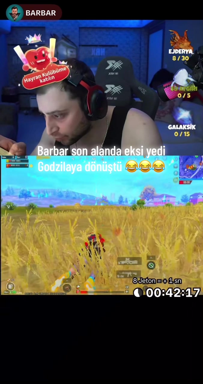@BBRxScale