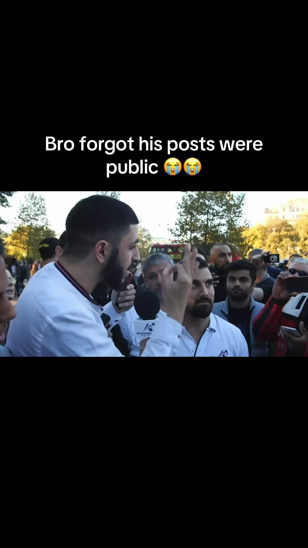 @halo 🇾🇪 𖠲