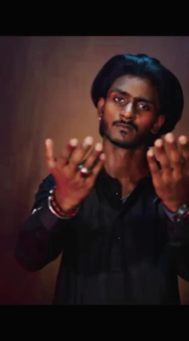 @Safeer ali