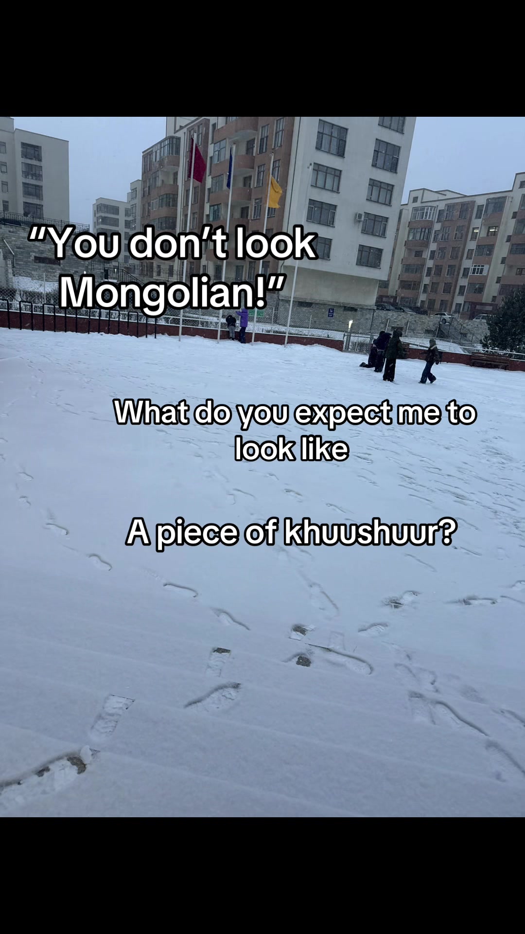 @allfluffnosmut