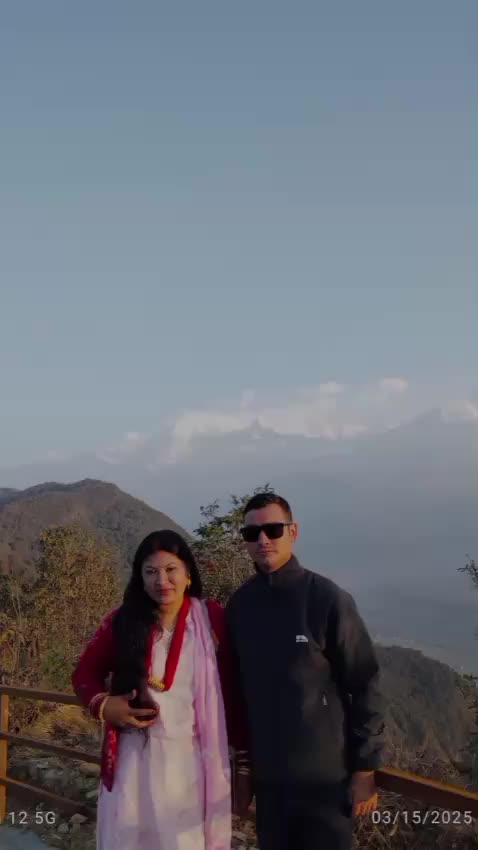@kharika khadka
