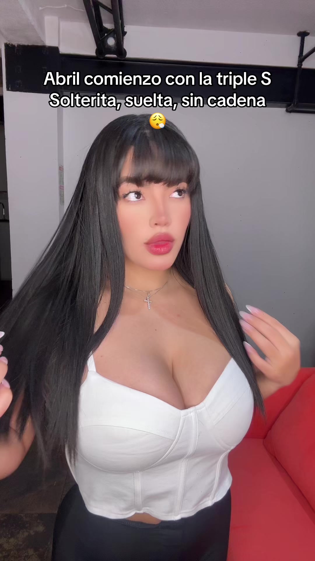 @Karla Bula