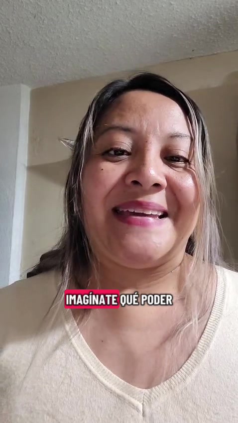 @iglesia