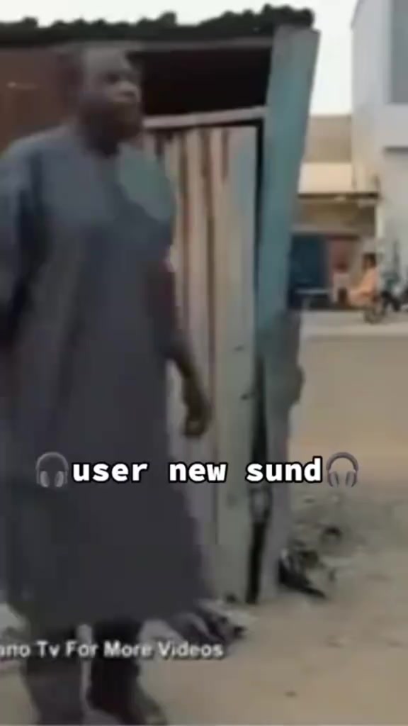 @SIRAJO ZAKARI 111