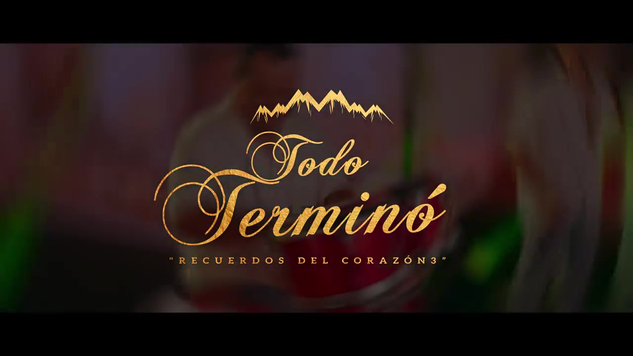 @Corazón Serrano Fans ♥️