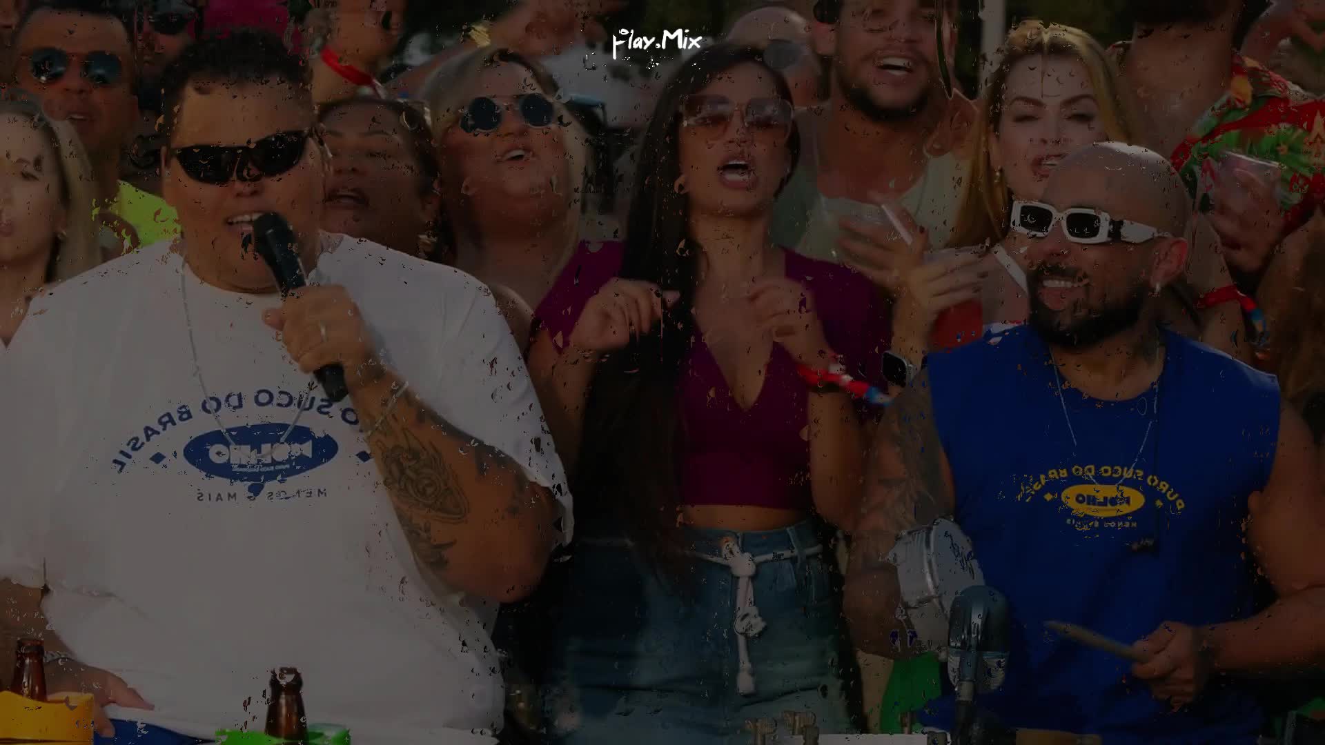 @𝙋𝙡𝙖𝙮𝙈𝙞𝙭💫