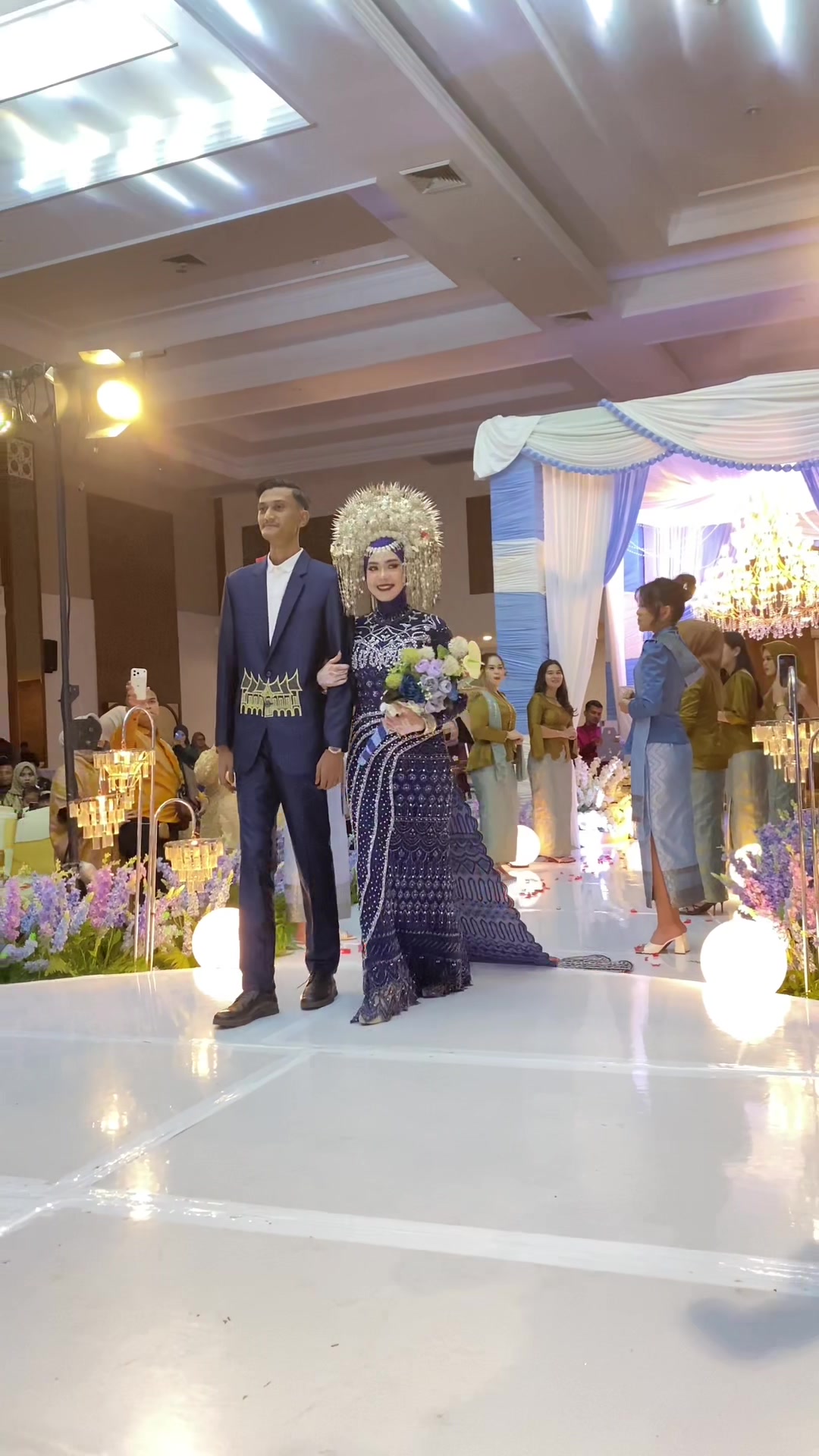 @Sewa kebaya pekanbaru mamayur