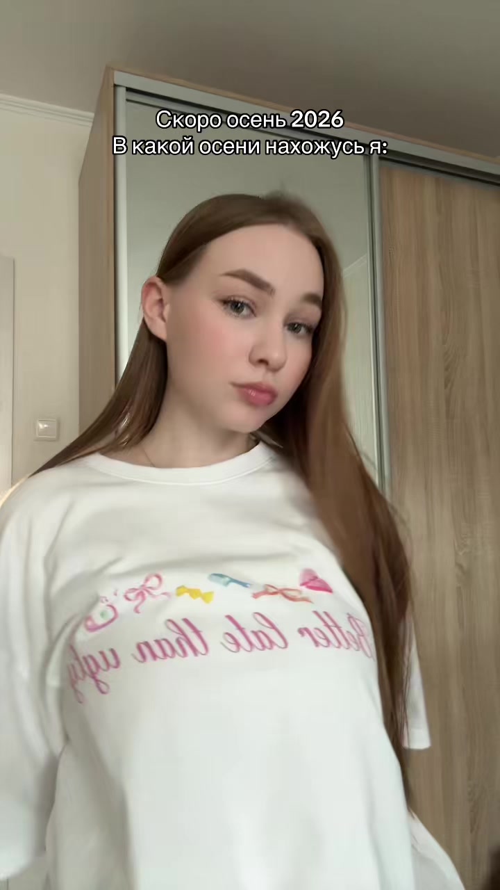 @MargaretVersh
