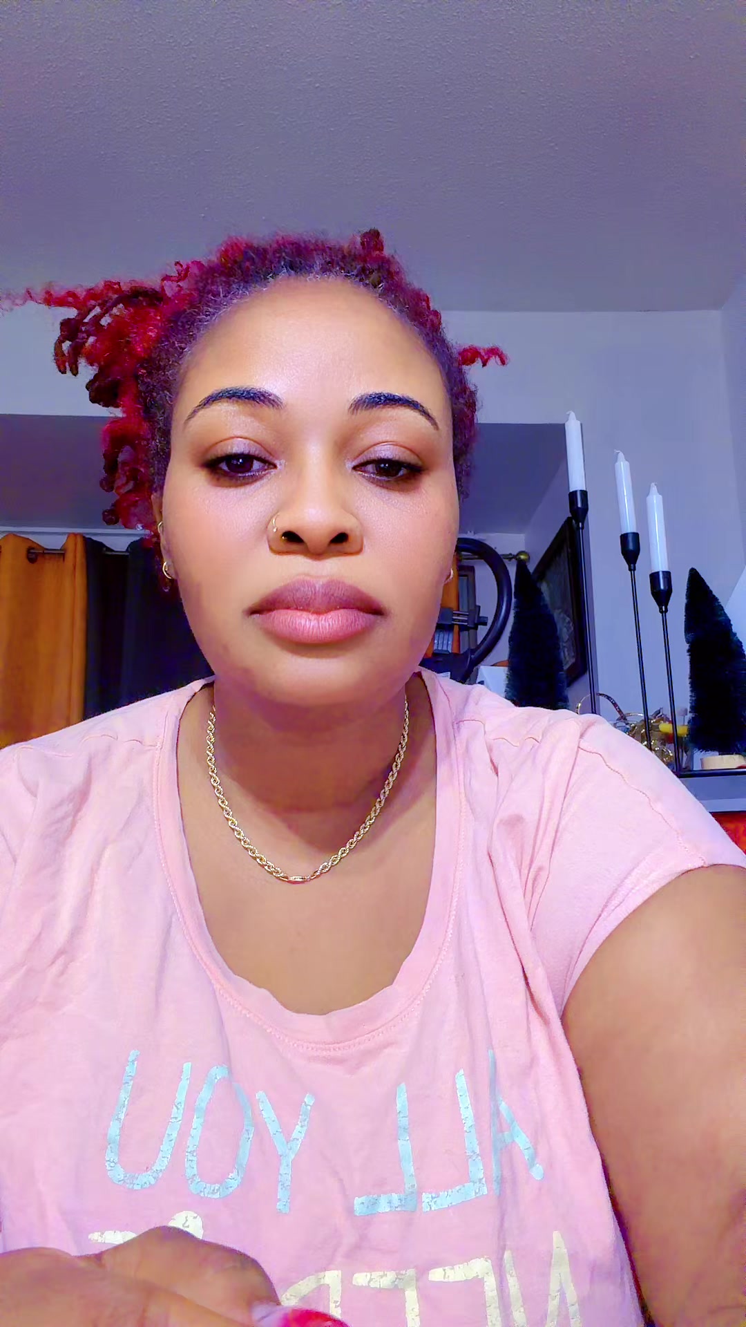 @Pretty Princess (Serwaa-Broni)