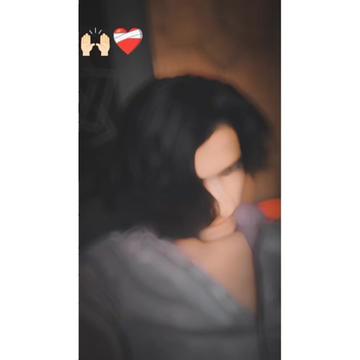 @🂱w̶a̶s̶h̶i̶✔︎༆