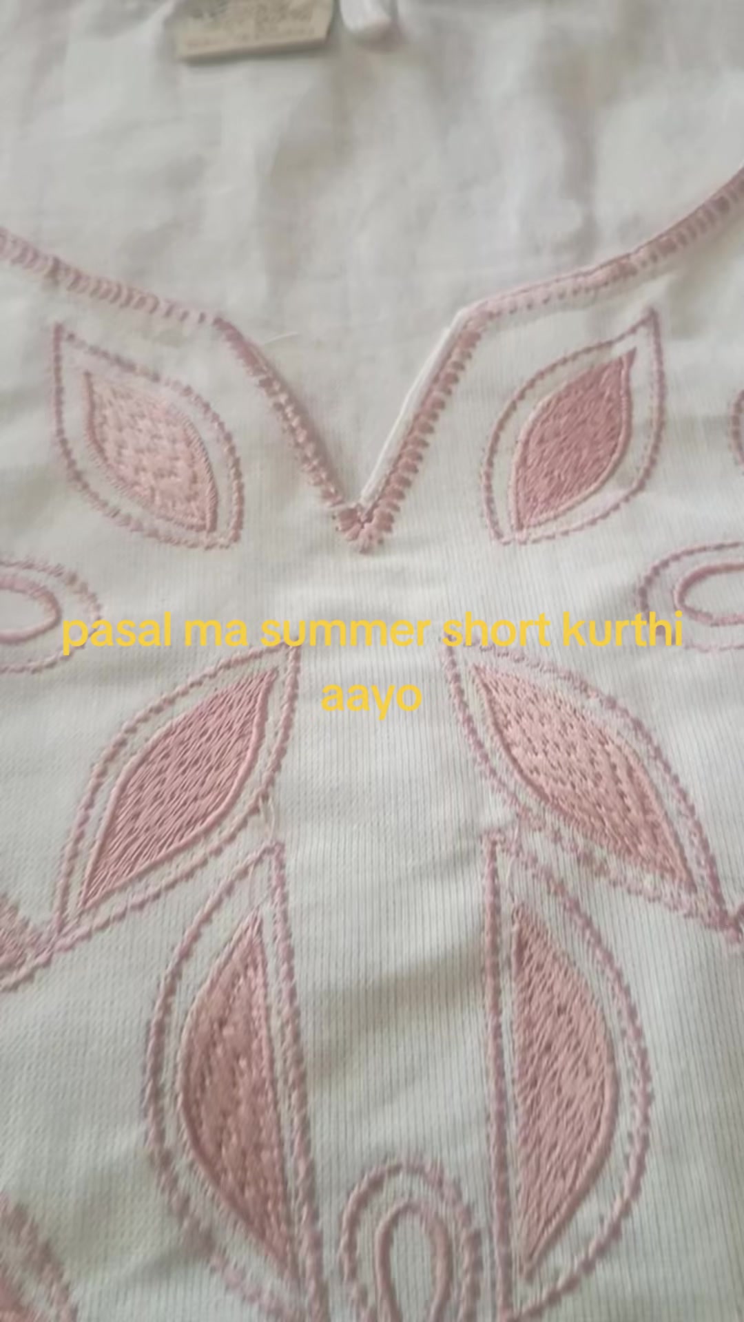@suki💞vidushi grandmom