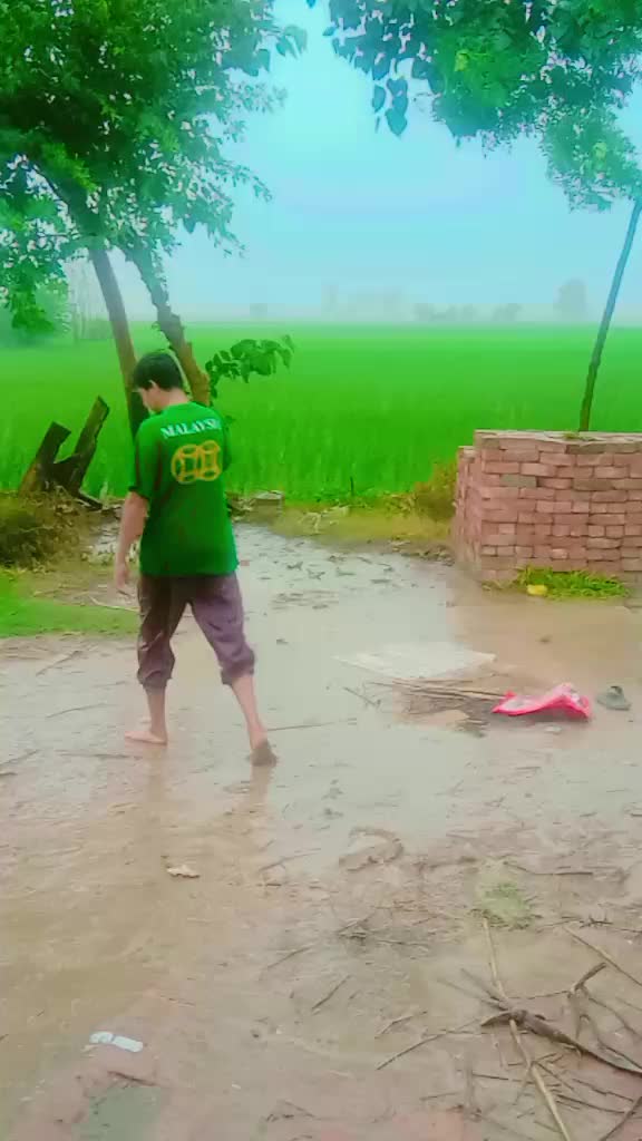 @Rana zain Rajput