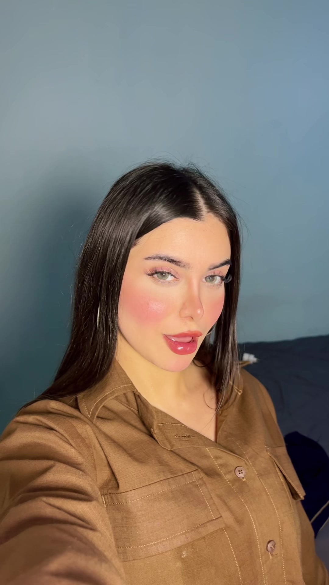 @tabasom__m