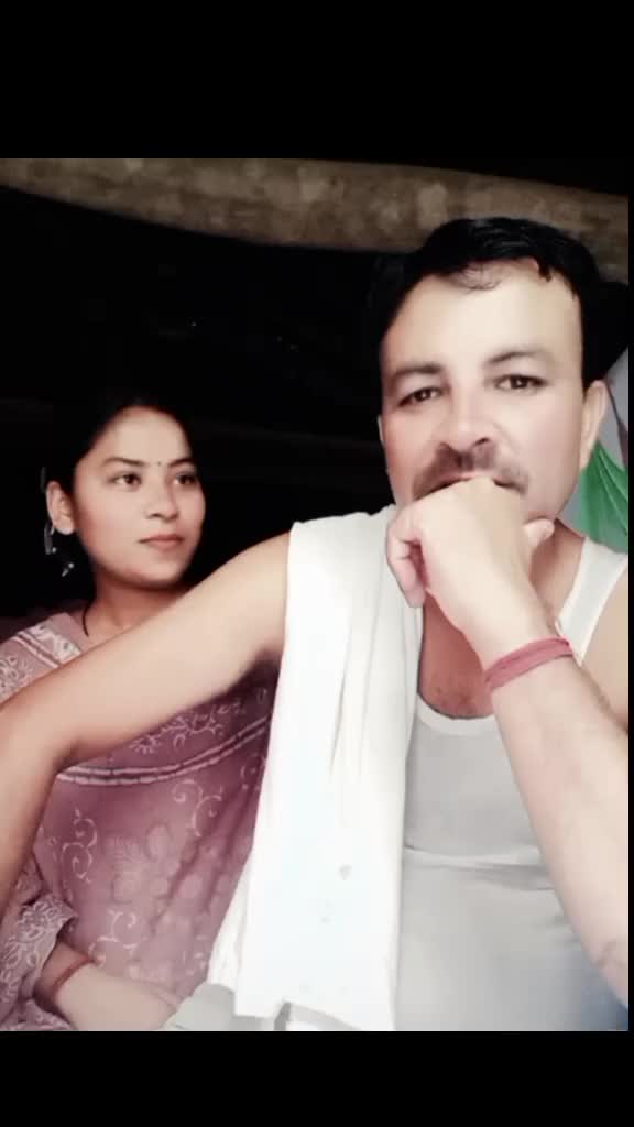 @pretty yadav ❤️❤️☺️