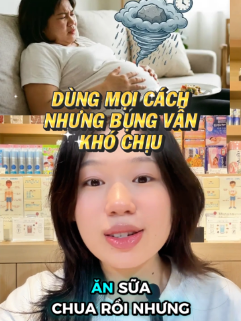 @MORI DRUGSTORE