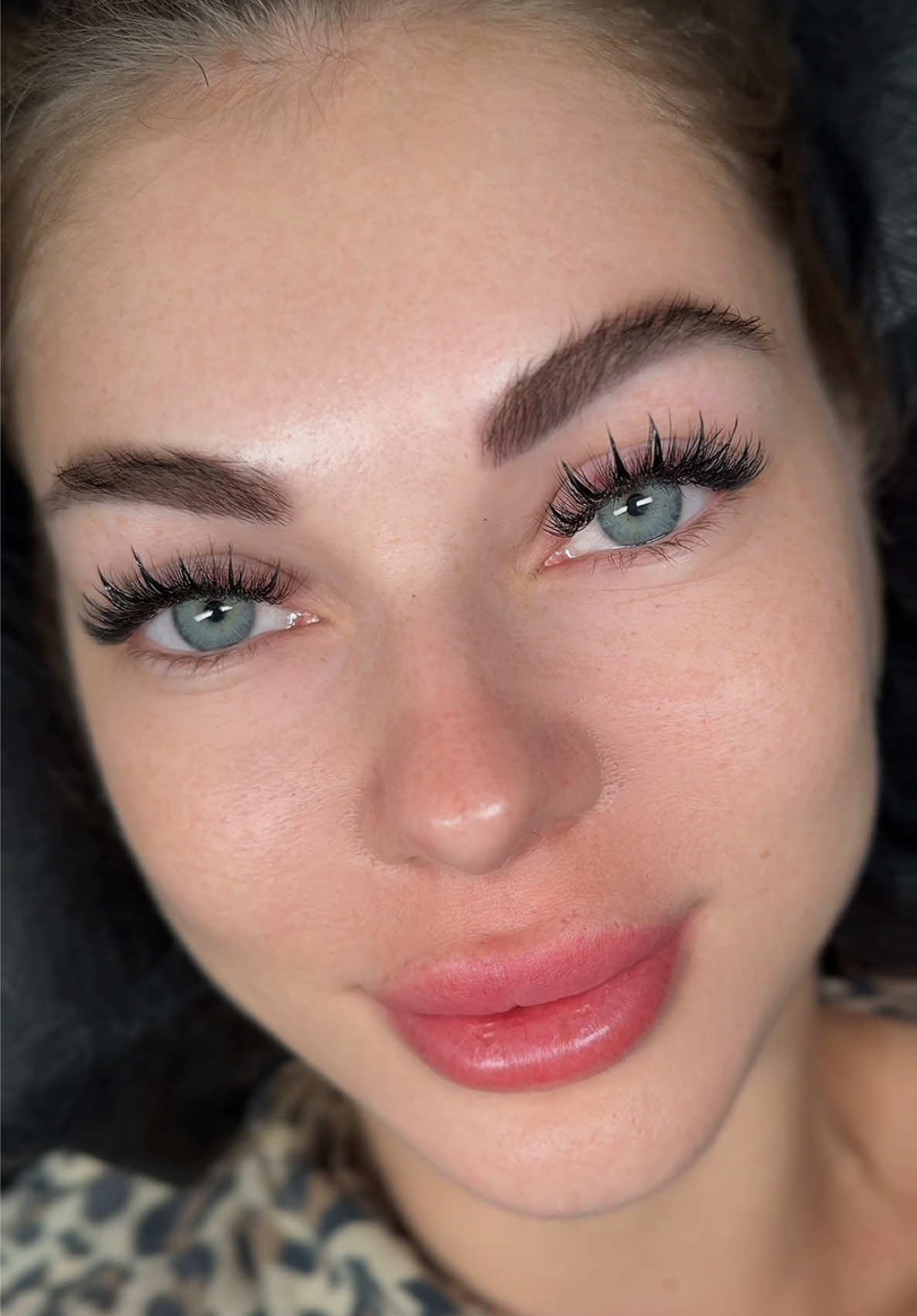 @belash.beauty